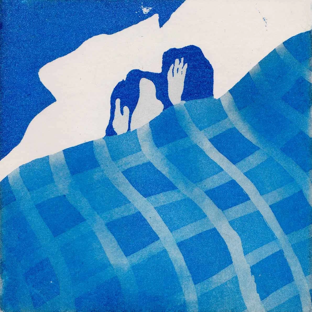 CharlotteMorineau-Sommeil-Songes