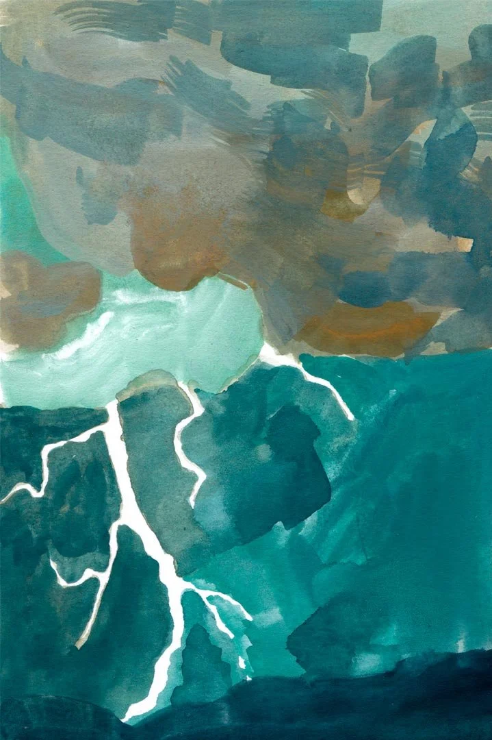 CharlotteMorineau-CielsElectriques