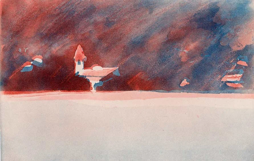 CharlotteMorineau-Papeete