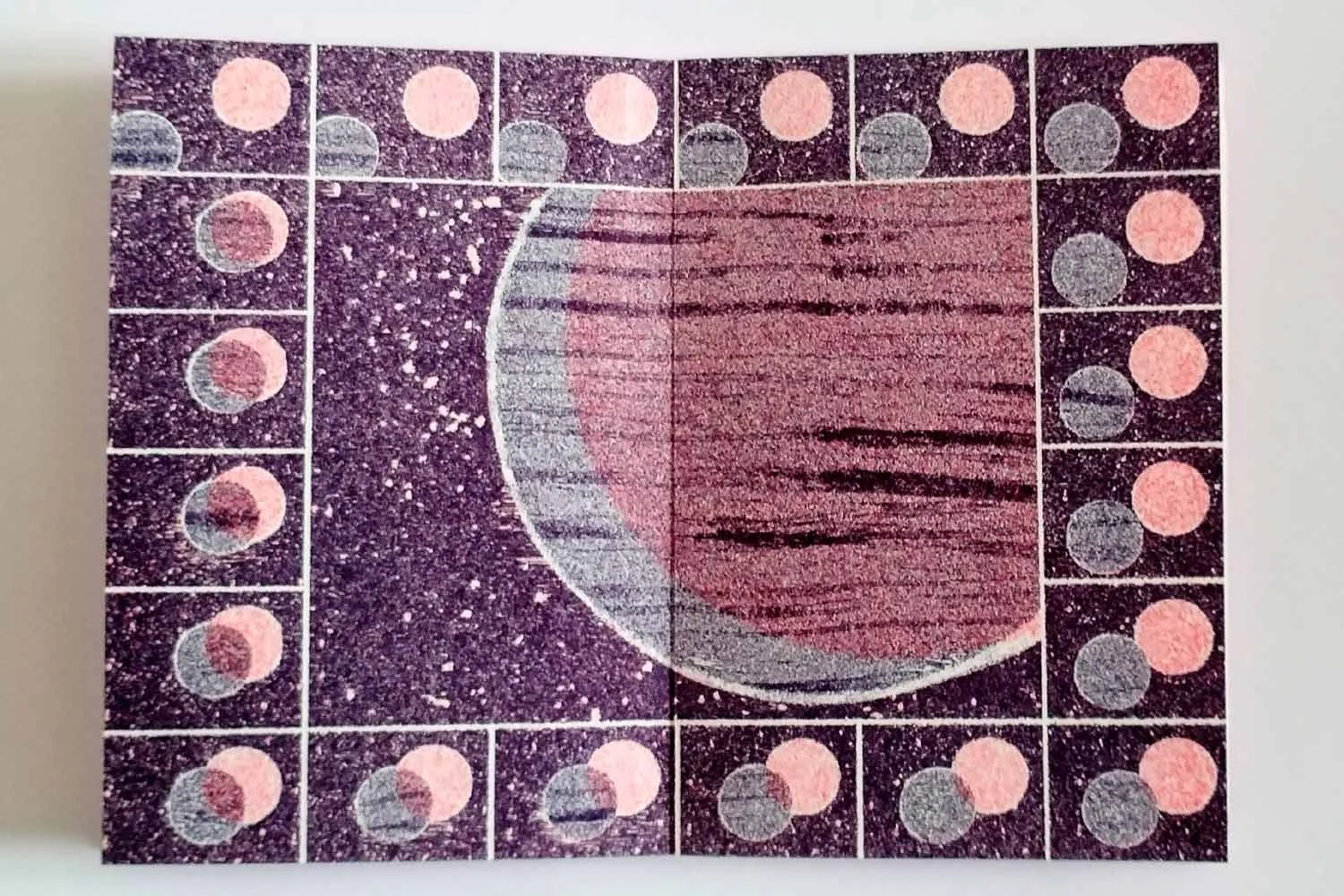 CharlotteMorineau-HyperEclipse