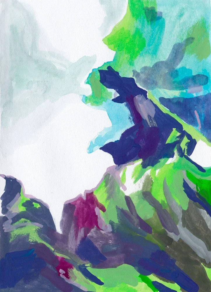 CharlotteMorineau-SecondSouffle-Volcans