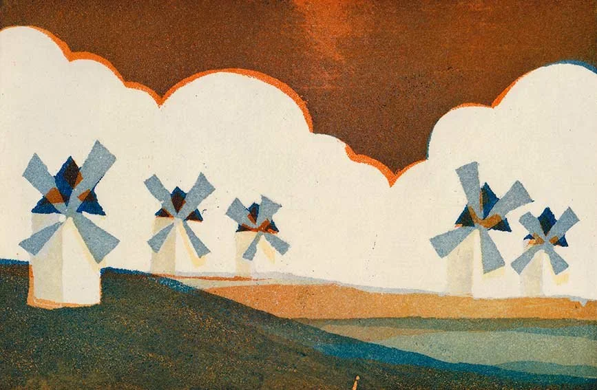 CharlotteMorineau-Souffle