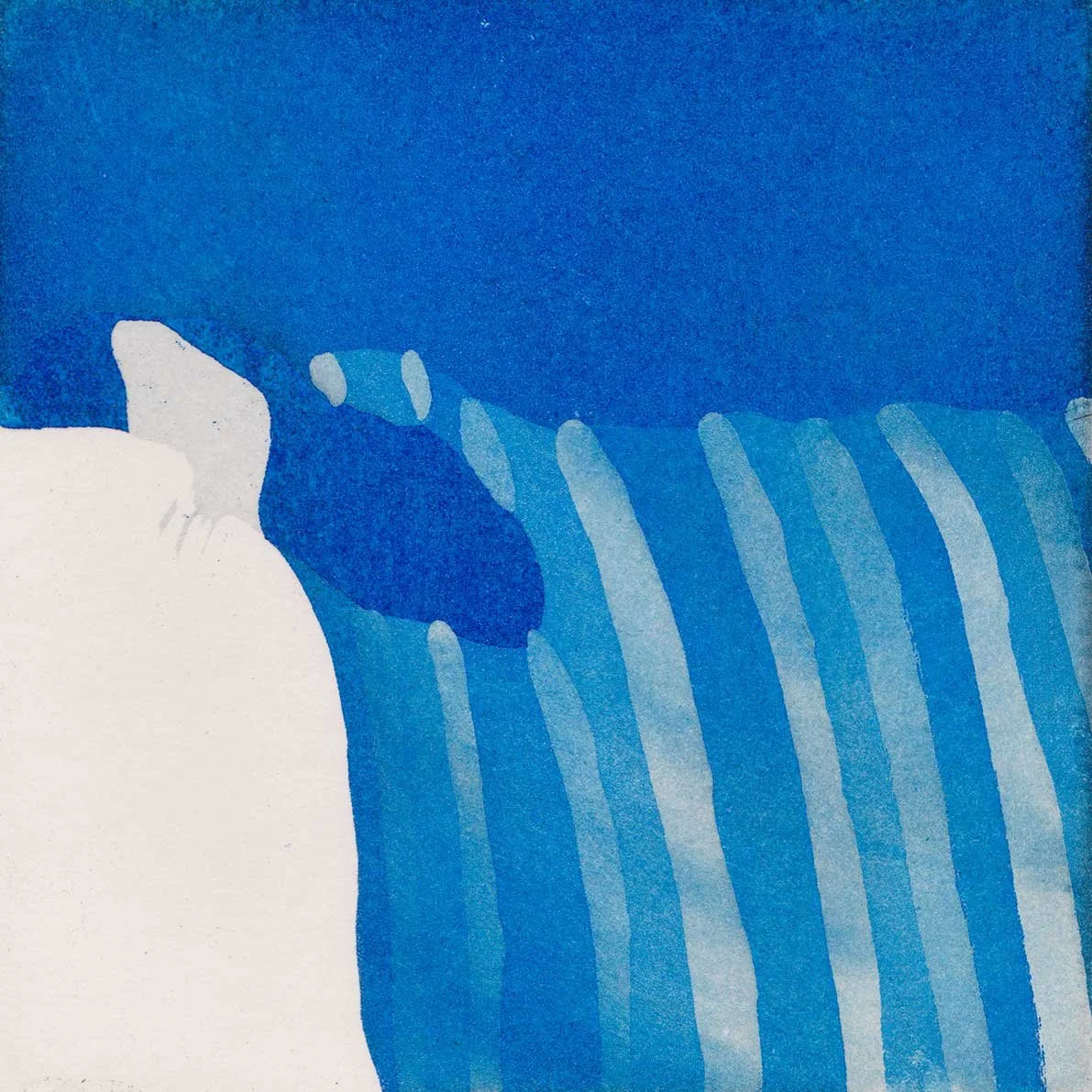 CharlotteMorineau-Sommeil-Nuits