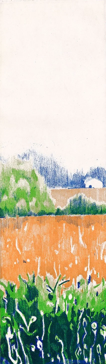 CharlotteMorineau-Balades-Haies