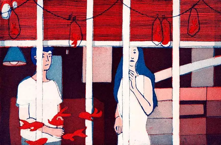 CharlotteMorineau-Store