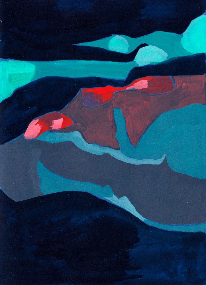 CharlotteMorineau-SecondSouffle-Volcans