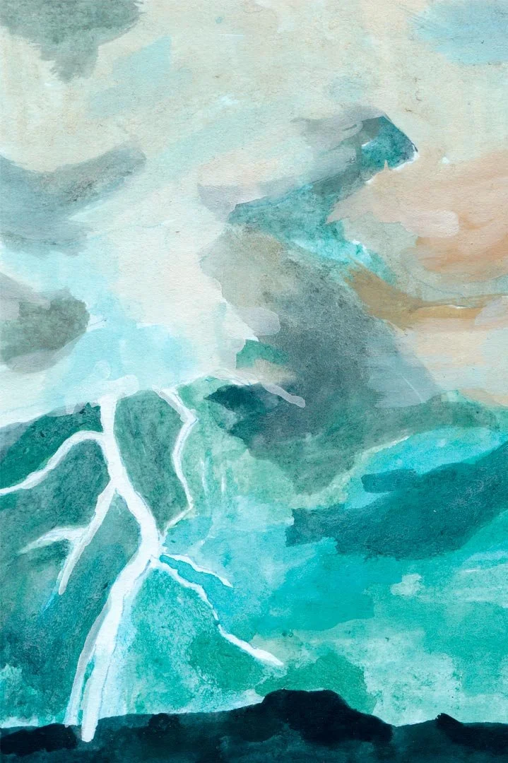 CharlotteMorineau-CielsElectriques