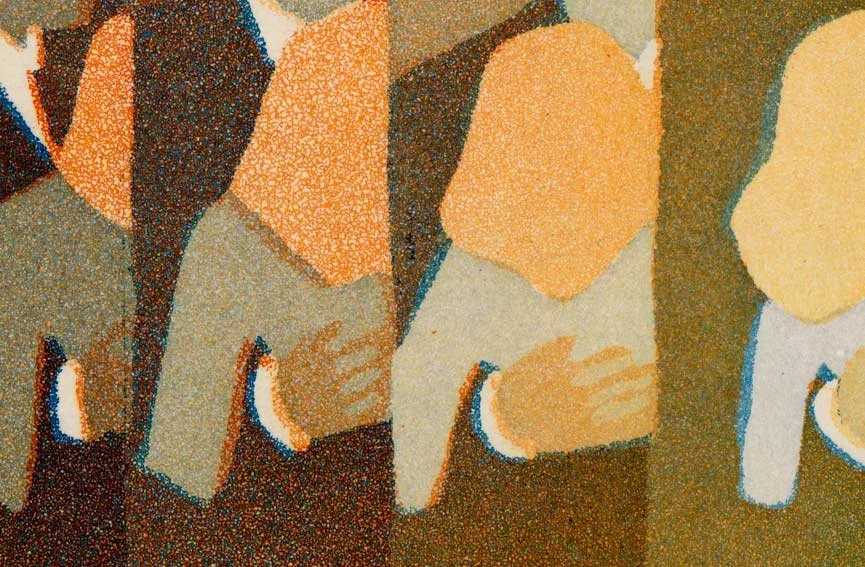 CharlotteMorineau-Flammes-detail