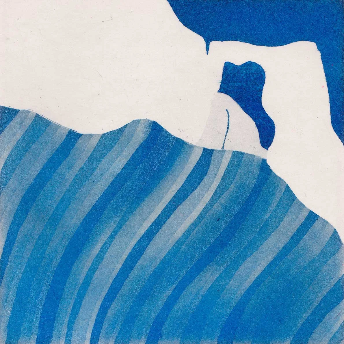 CharlotteMorineau-Sommeil-Vagues