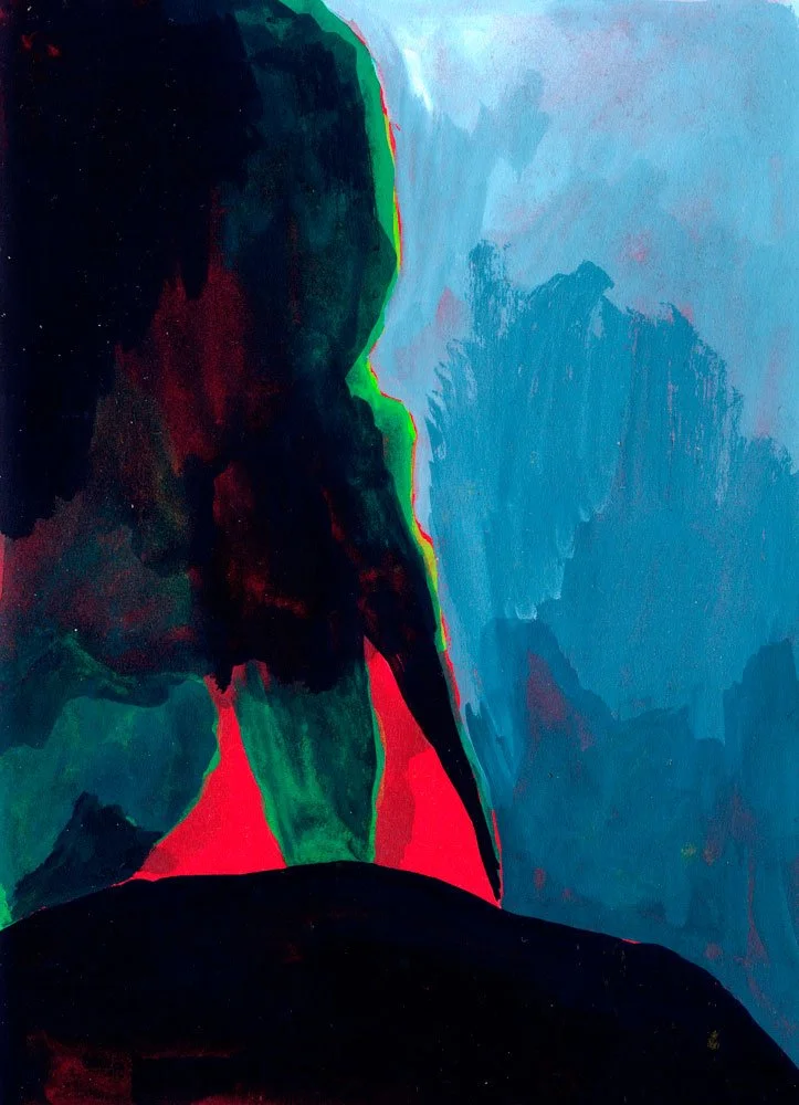 CharlotteMorineau-SecondSouffle-Volcans