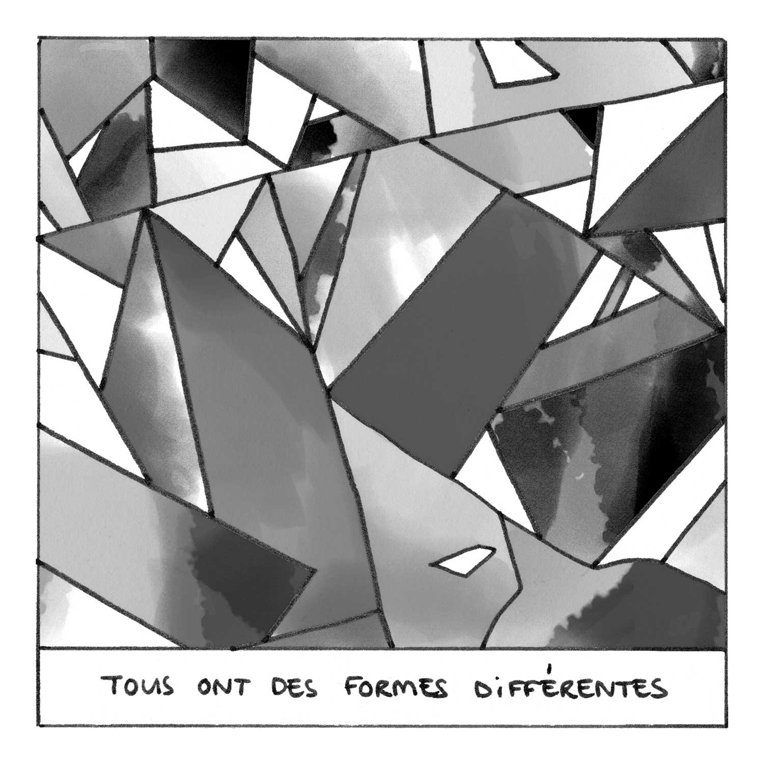 CharlotteMorineau-Octobre