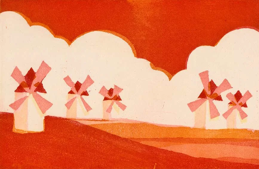 CharlotteMorineau-Souffle