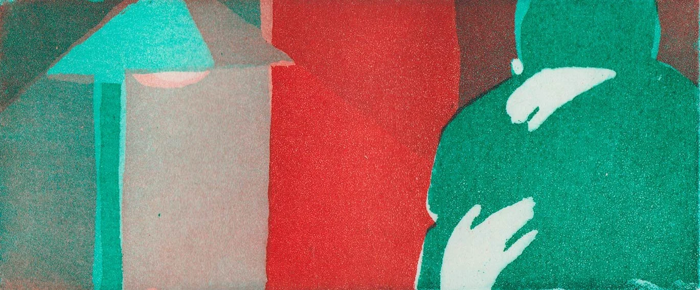 CharlotteMorineau-Retour