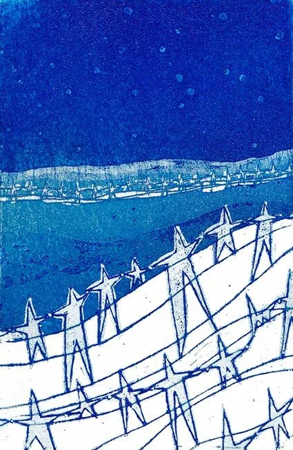 CharlotteMorineau-Parade