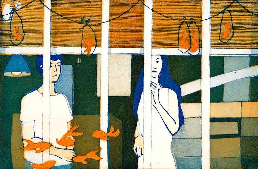 CharlotteMorineau-Store