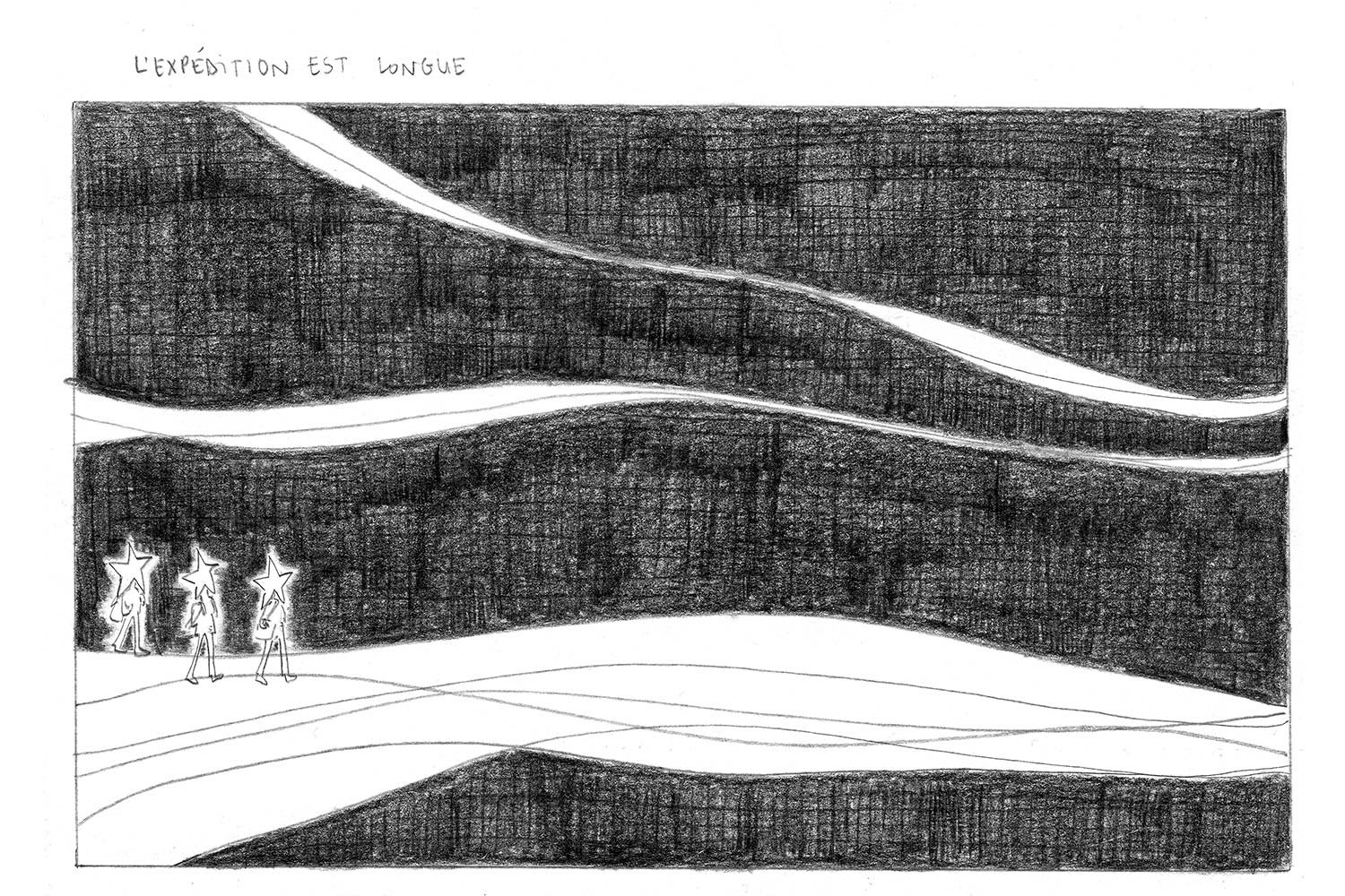 CharlotteMorineau-Kyste