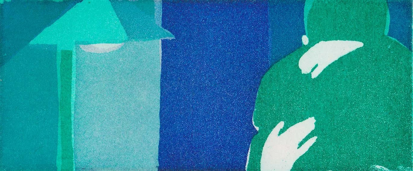 CharlotteMorineau-Retour