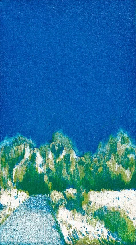 CharlotteMorineau-Balades-Goudron