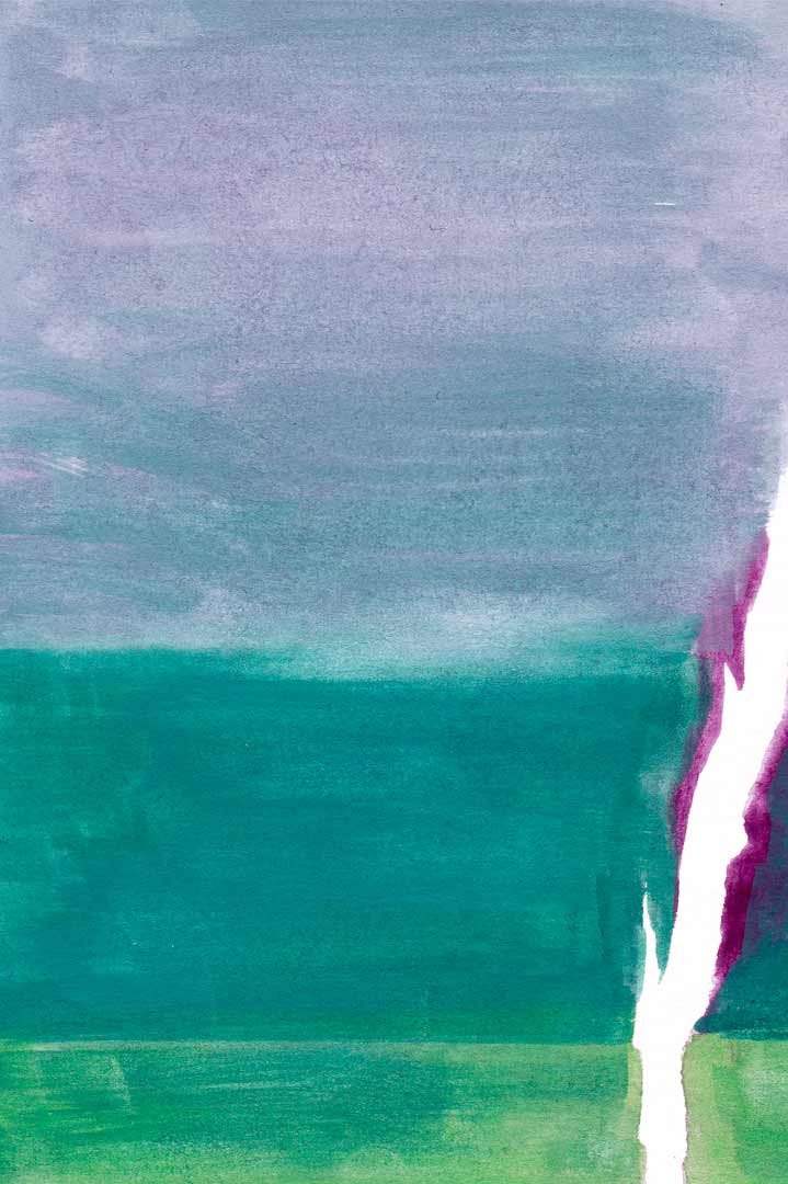 CharlotteMorineau-CielsElectriques
