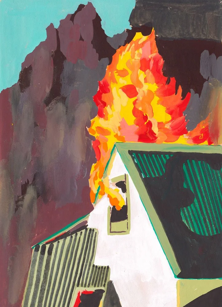 CharlotteMorineau-SecondSouffle-Volcans