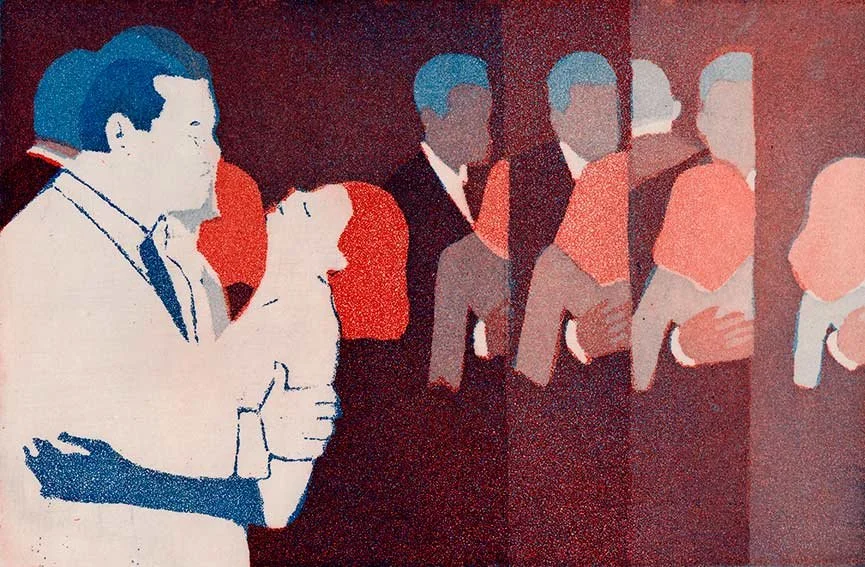 CharlotteMorineau-Flammes