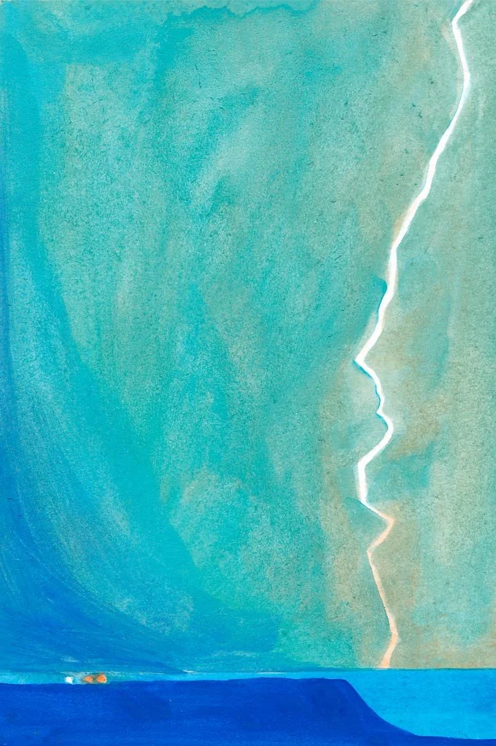 CharlotteMorineau-CielsElectriques