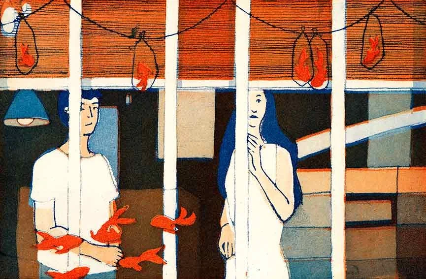 CharlotteMorineau-Store