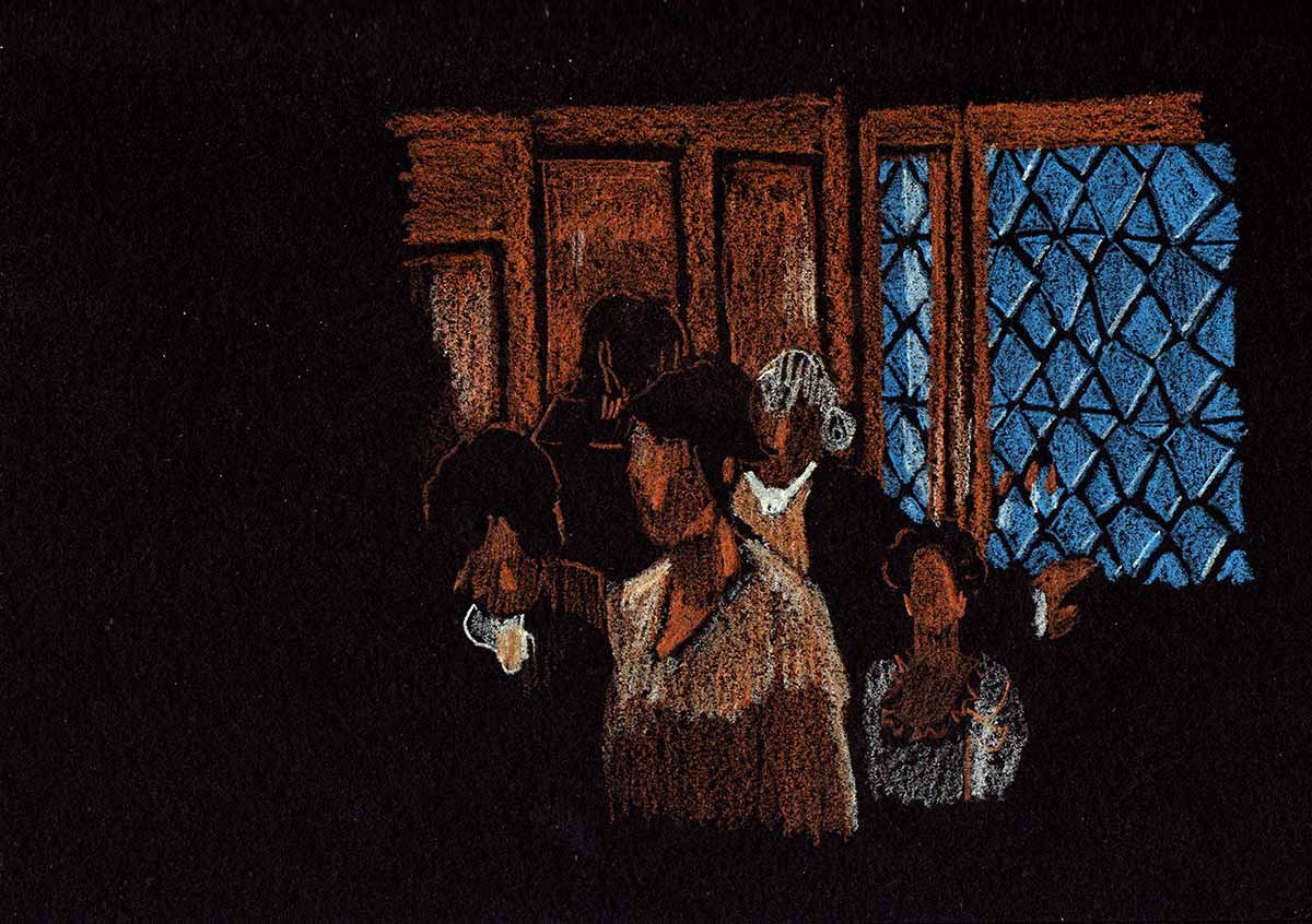 CharlotteMorineau-Orgueil-et-Prejuges