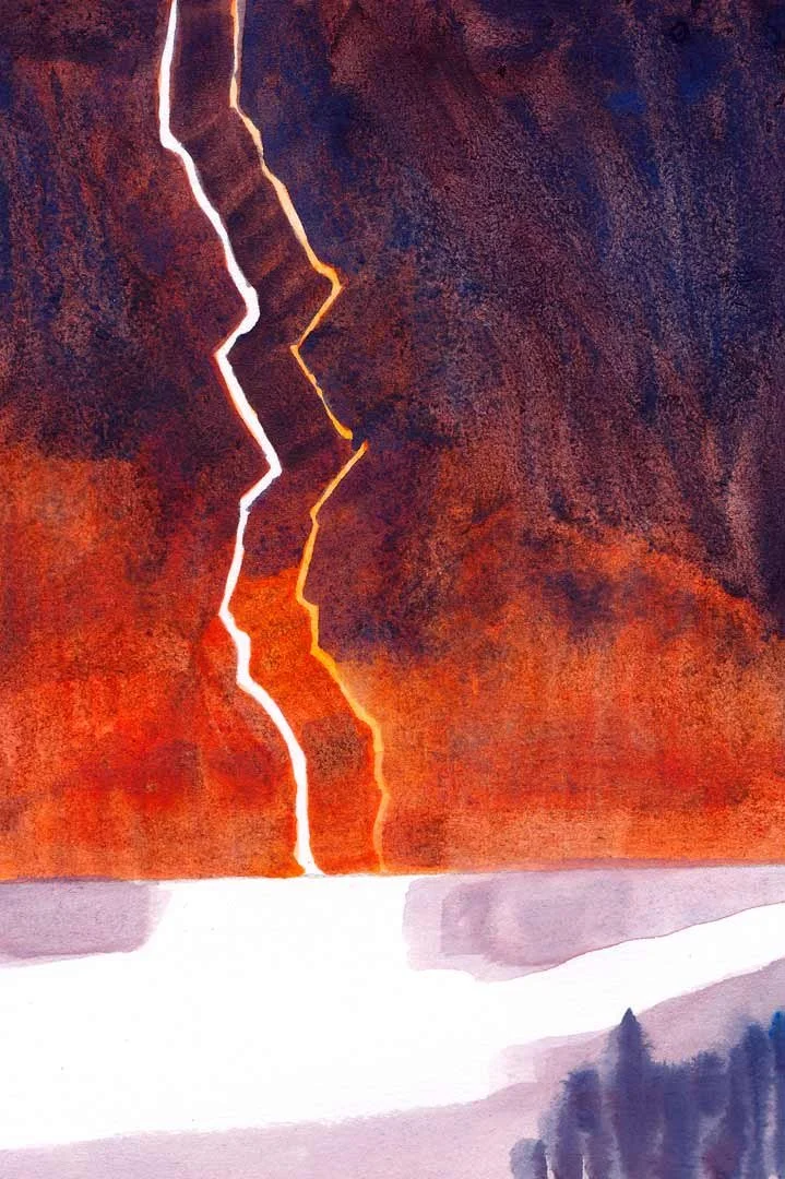 CharlotteMorineau-CielsElectriques