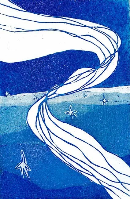 CharlotteMorineau-Sommeil