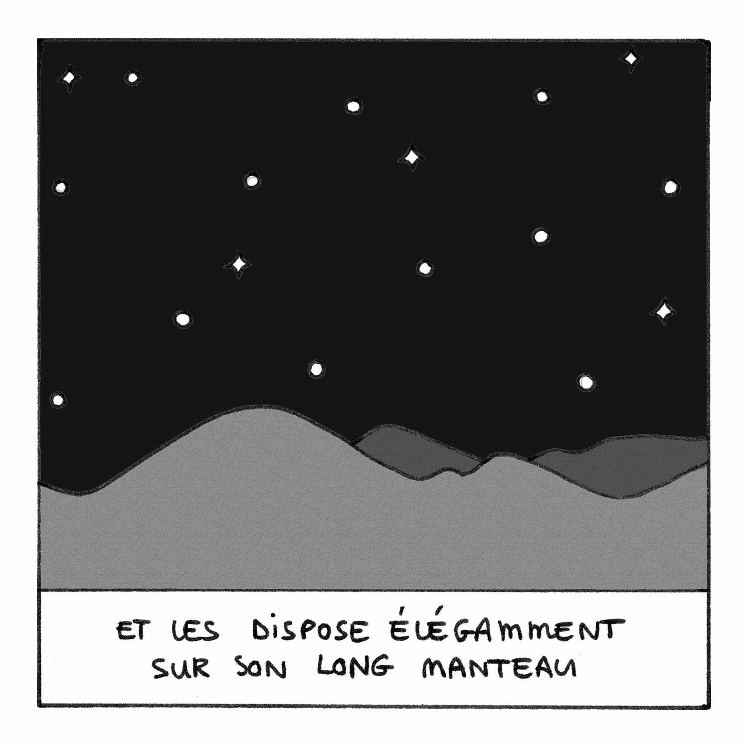 CharlotteMorineau-Kyste