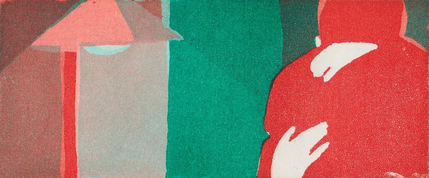 CharlotteMorineau-Retour