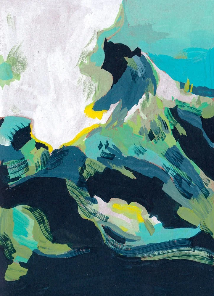 CharlotteMorineau-SecondSouffle-Volcans