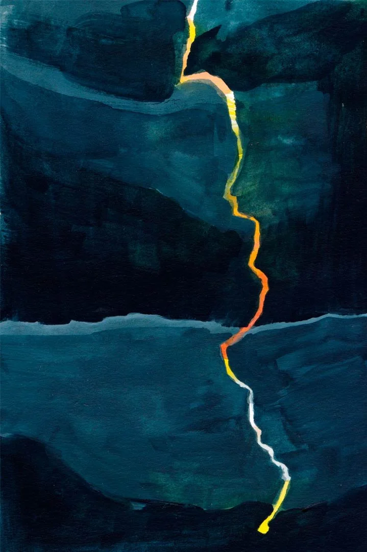 CharlotteMorineau-CielsElectriques