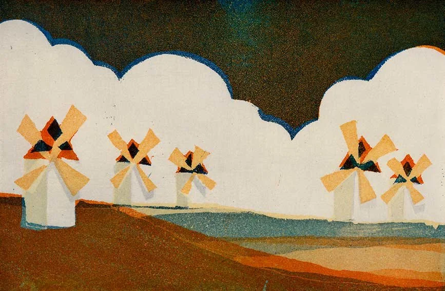 CharlotteMorineau-Souffle