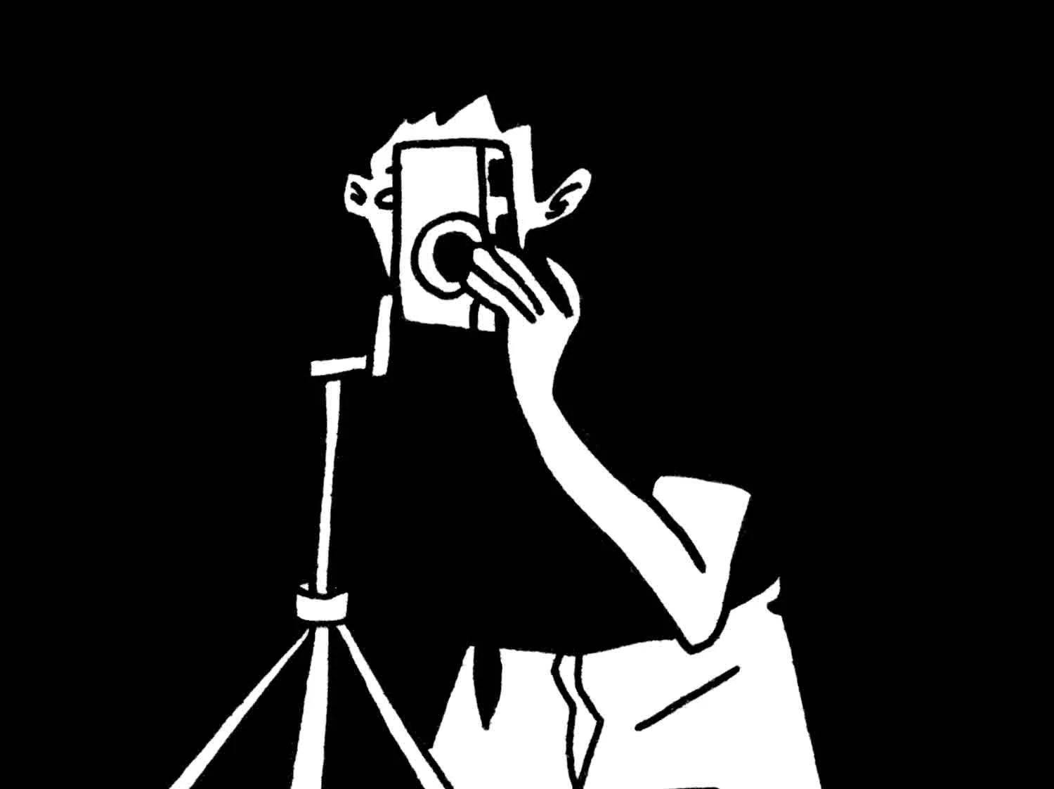 Ce que l'Édition fait à l'Art