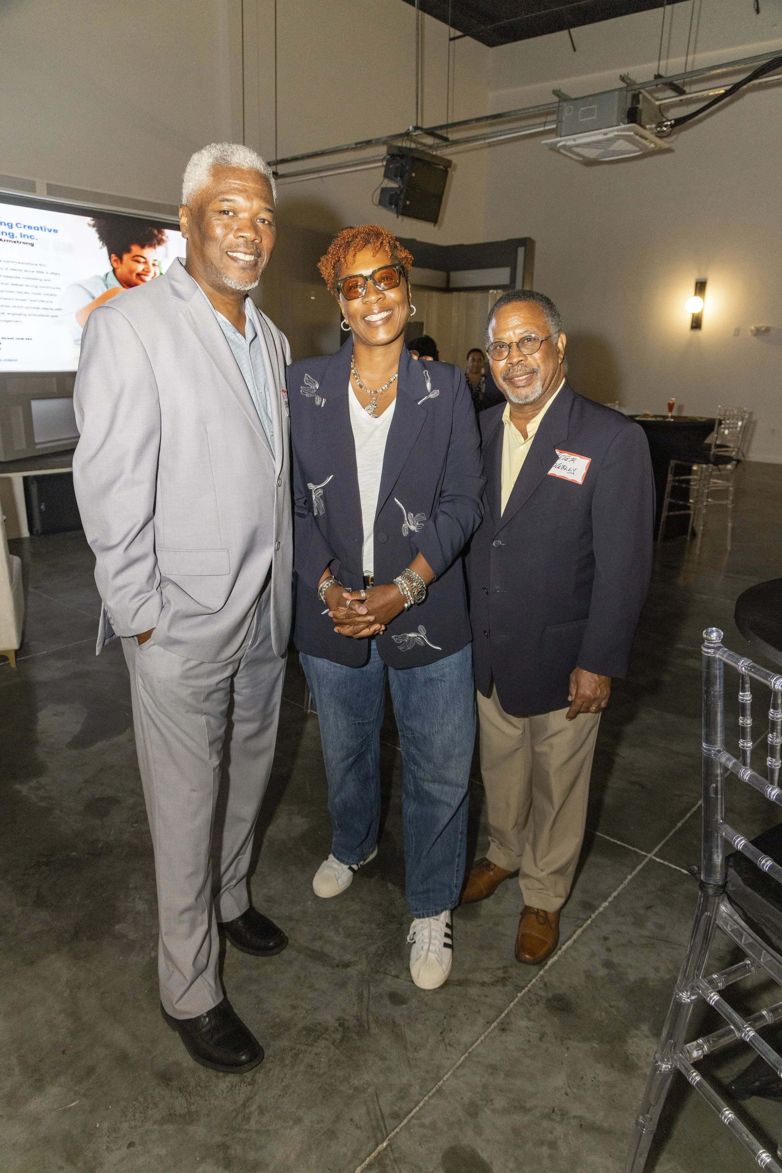 EZ8A5365.JPG
