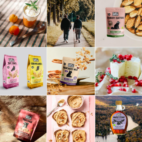 Screen Shot 2025-08-21 at 19.43.19.png