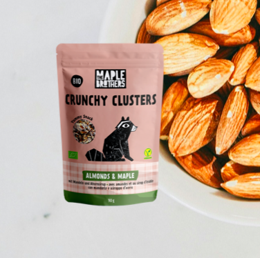 Screen Shot 2024-10-07 at 16.41.15.png