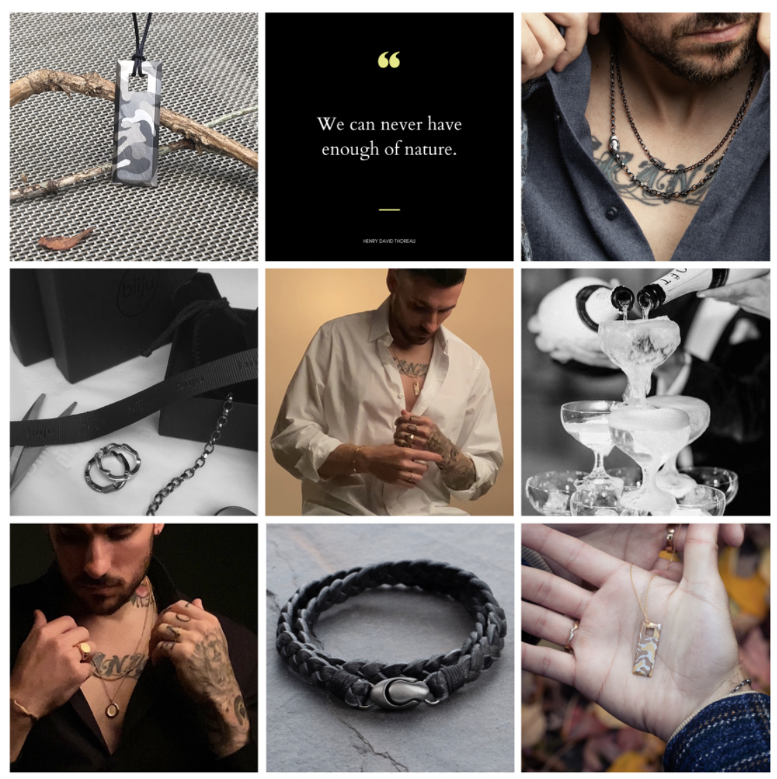 A2 - updated mock-up grid.png