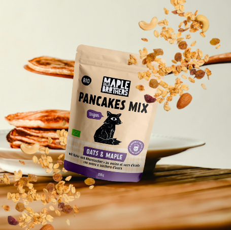 Screen Shot 2024-10-07 at 16.00.35.png