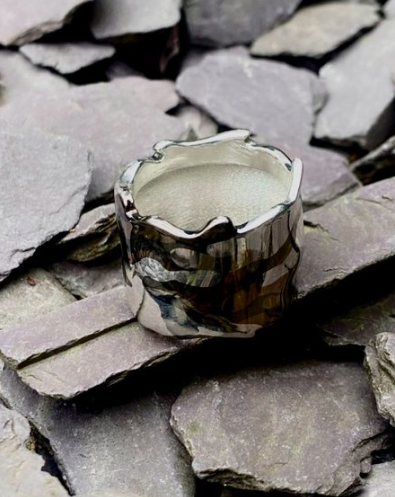 Screen Shot 2025-09-29 at 15.56.55.png