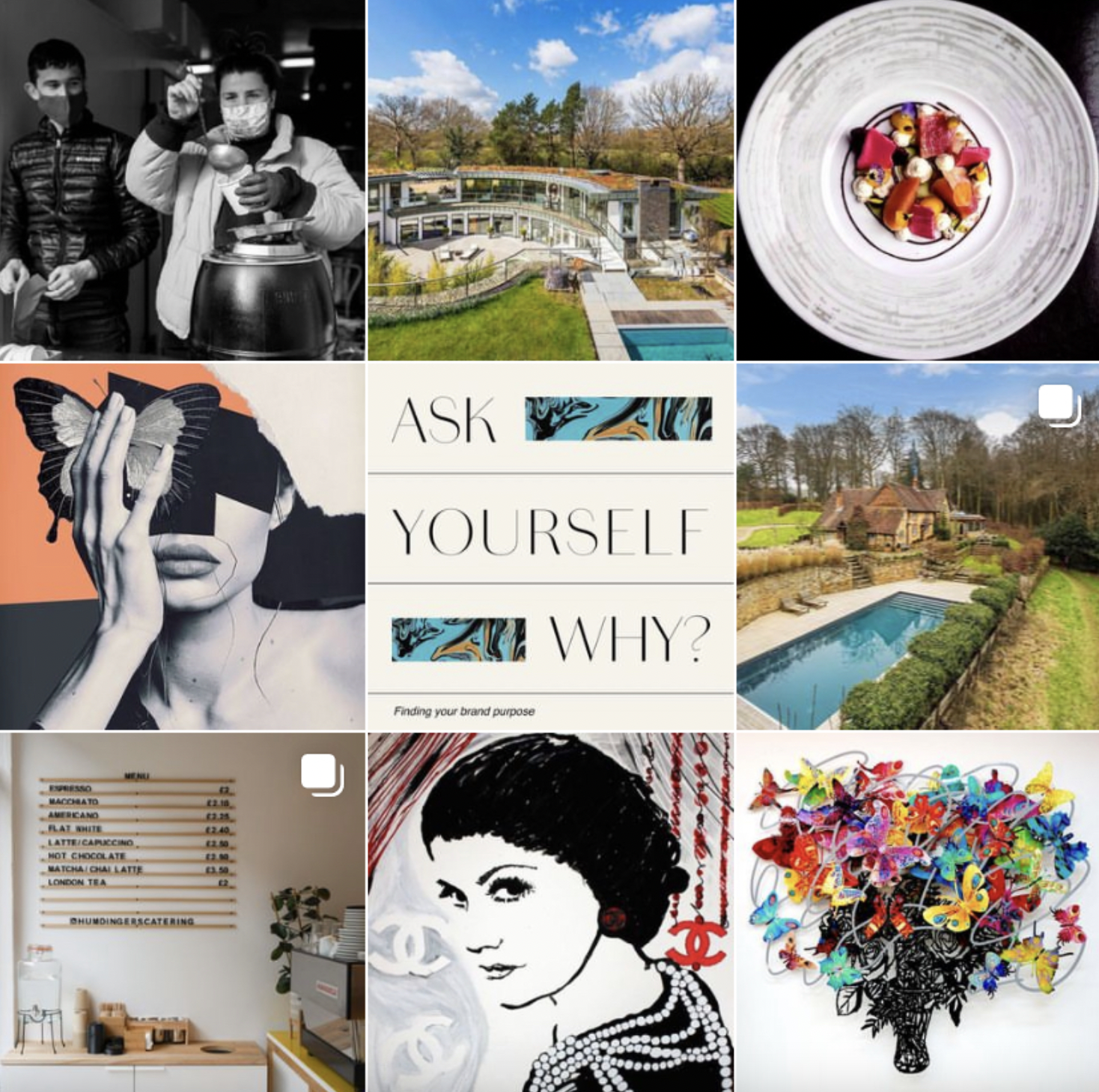 Screen Shot 2024-07-29 at 15.38.59.png