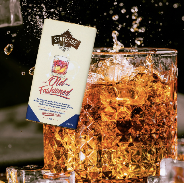 Screen Shot 2024-09-11 at 17.47.23.png