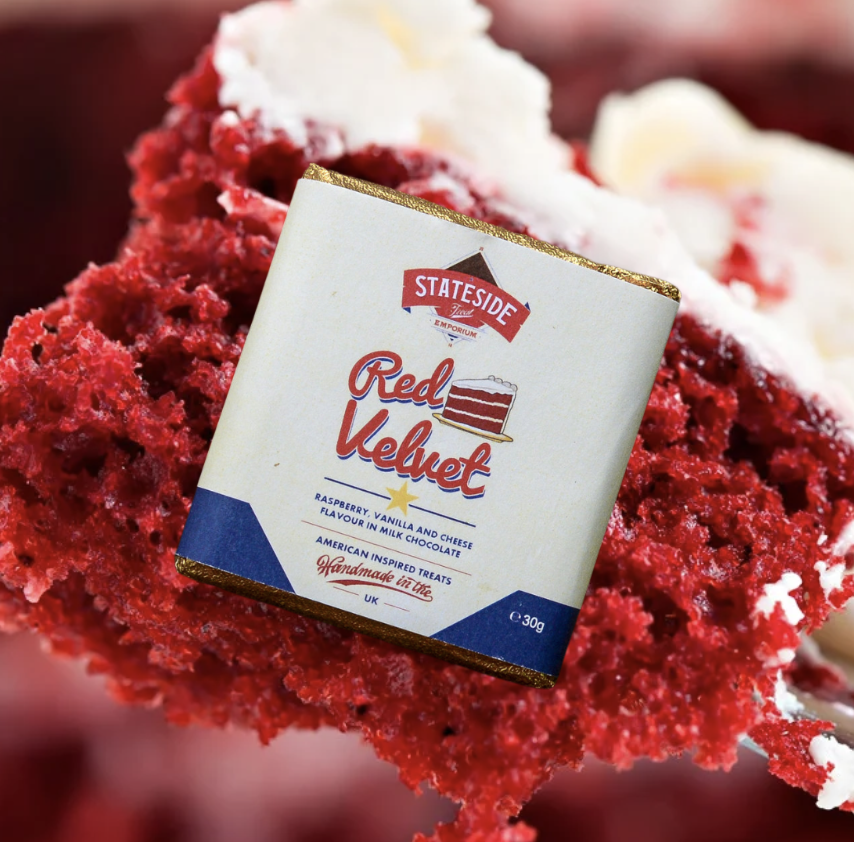 Screen Shot 2024-09-13 at 16.44.19.png