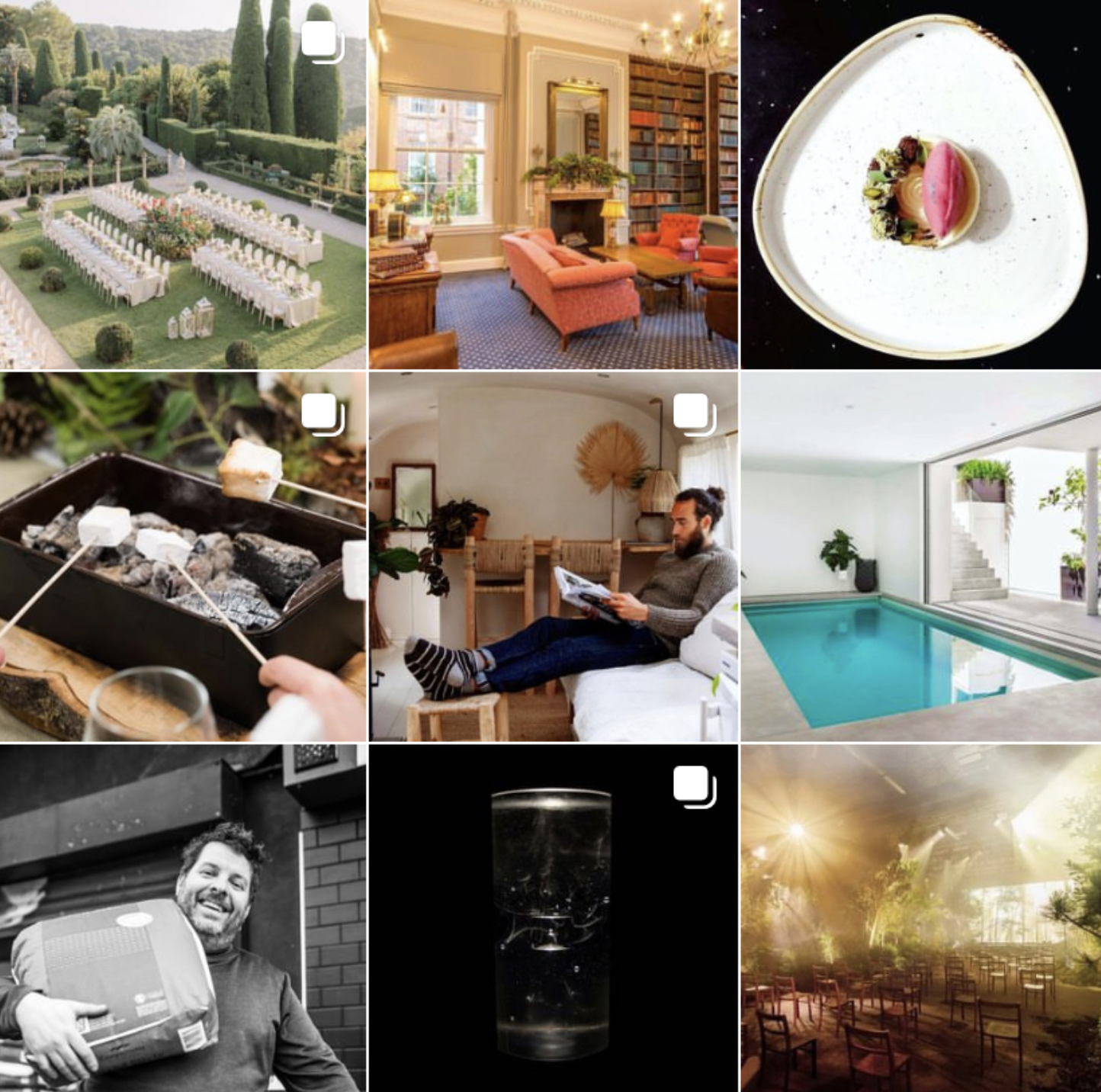 Screen Shot 2024-07-29 at 15.38.43.png