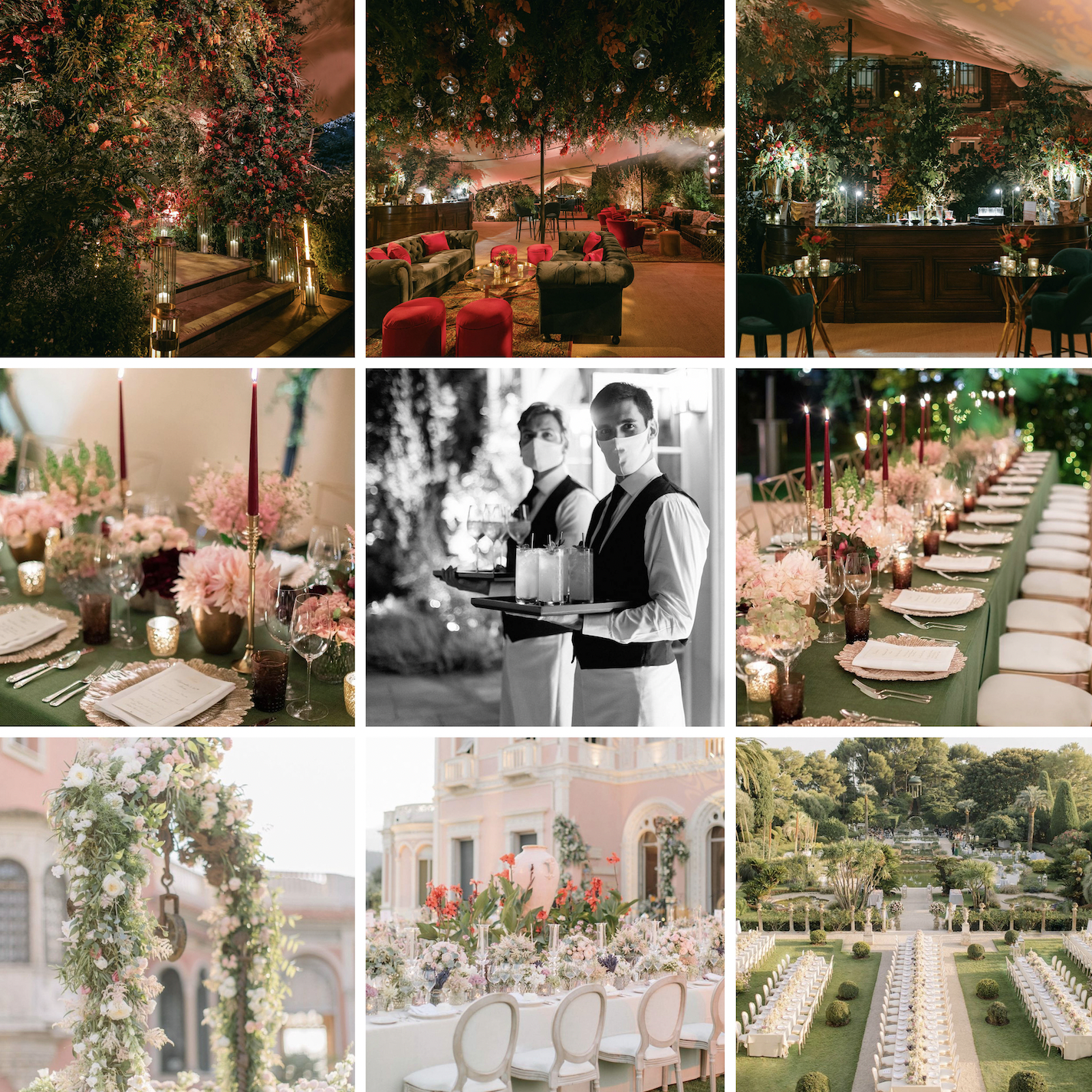 Screen Shot 2024-07-29 at 17.02.58.png