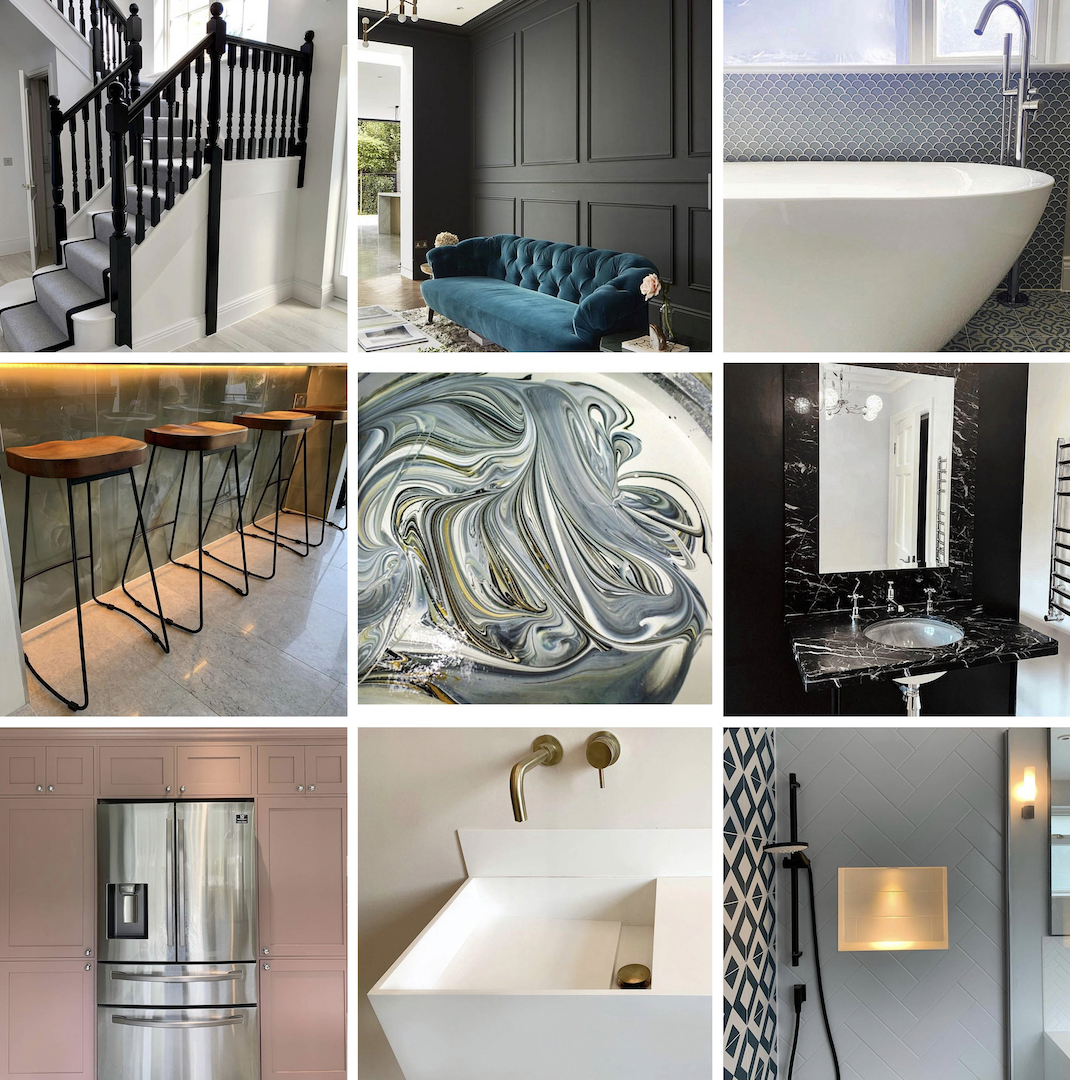 Screen Shot 2024-07-29 at 17.04.21.png