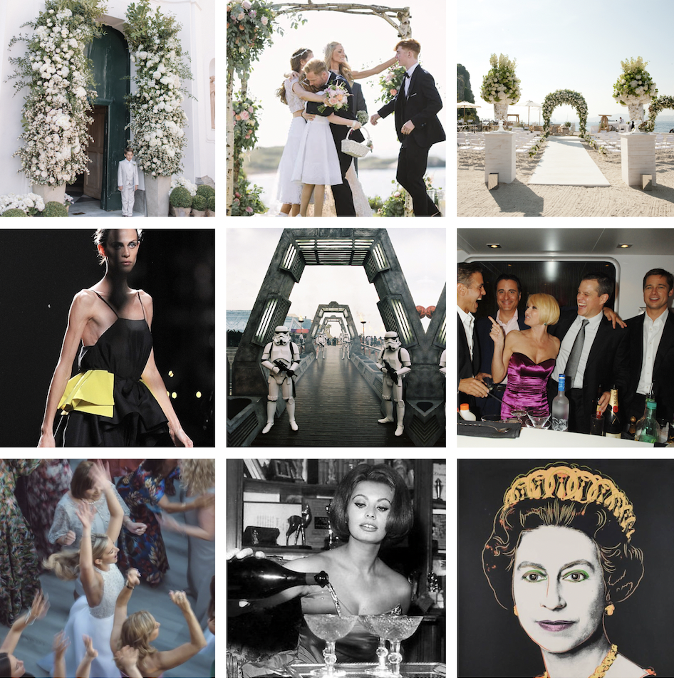 Screen Shot 2024-07-29 at 15.34.45.png