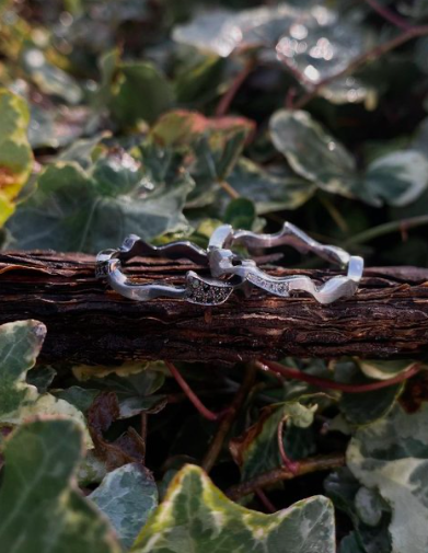 Screen Shot 2025-09-29 at 15.55.46.png